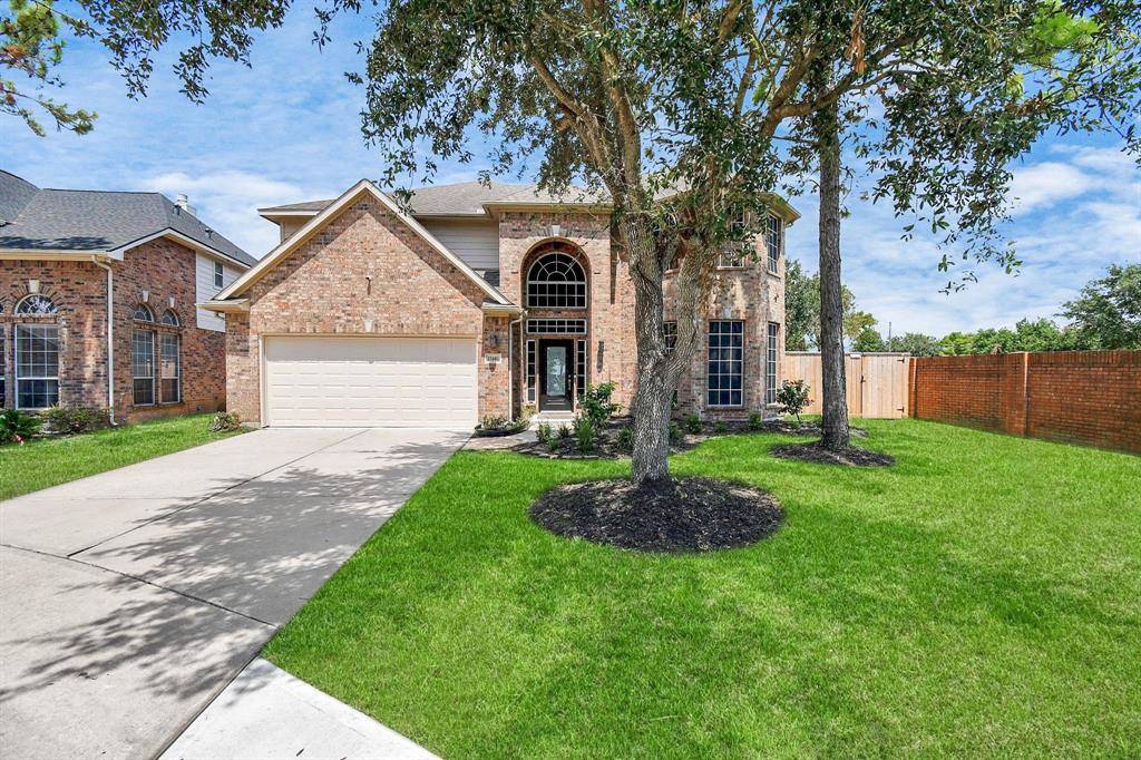 Pearland, TX 77584,13101 Broad Bay LN