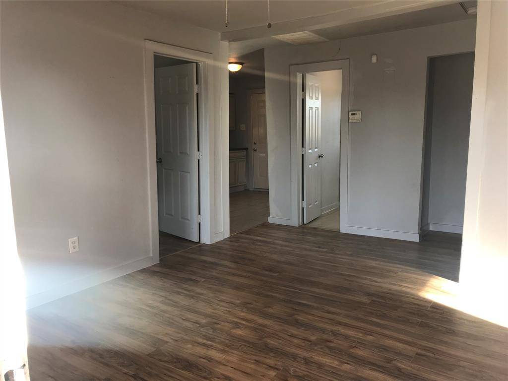 Houston, TX 77021,3717 Lydia ST