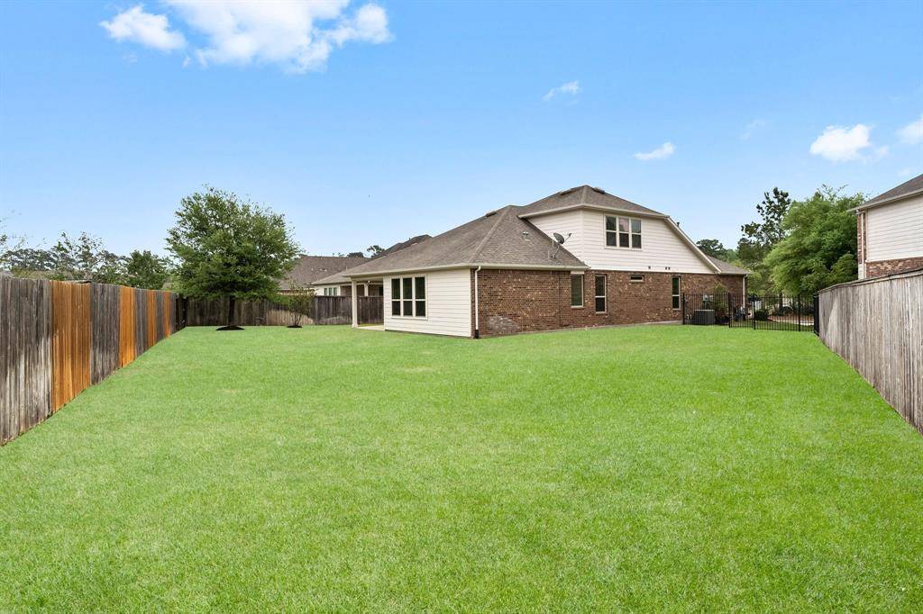 The Woodlands, TX 77375,46 Tidwillow PL