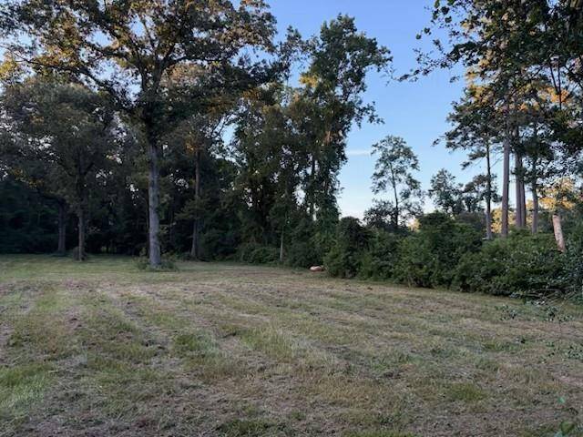 Cleveland, TX 77327,000 County Road 2286