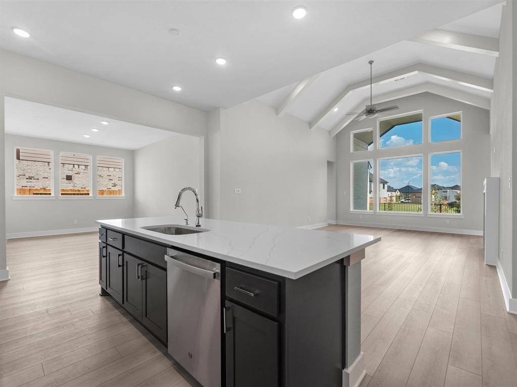 Spring, TX 77386,4859 Antler Run DR
