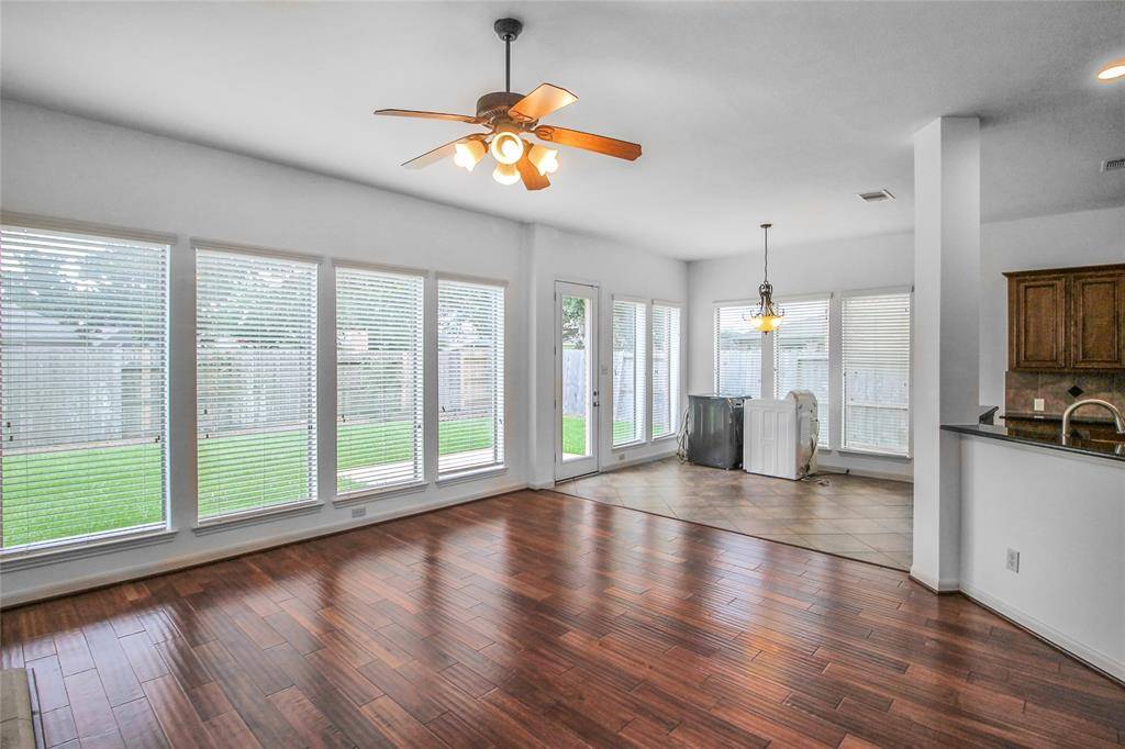 Pearland, TX 77584,13204 Quiet Lake LN