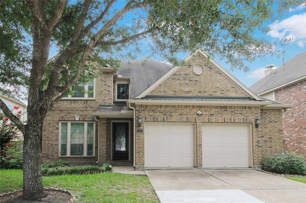 Pearland, TX 77584,13204 Quiet Lake LN