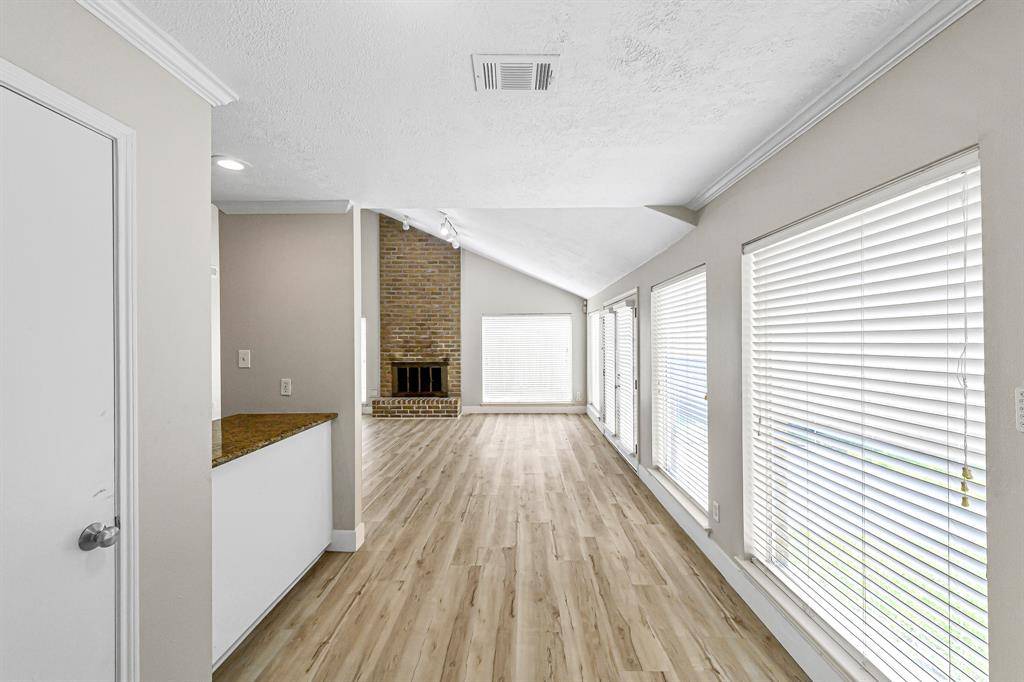 Houston, TX 77077,12014 Briar Forest DR