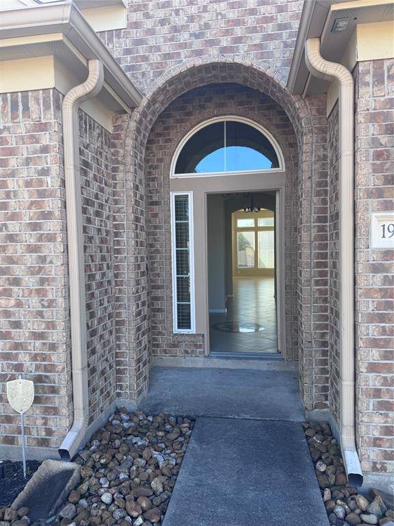 Cypress, TX 77429,19003 Piper Hill LN