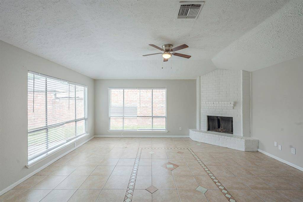 Houston, TX 77099,8815 Brummel DR
