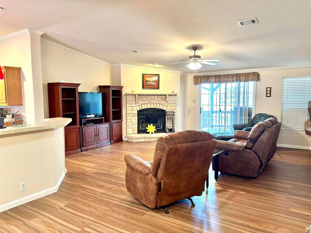 Colmesneil, TX 75938,701 County Road 3170