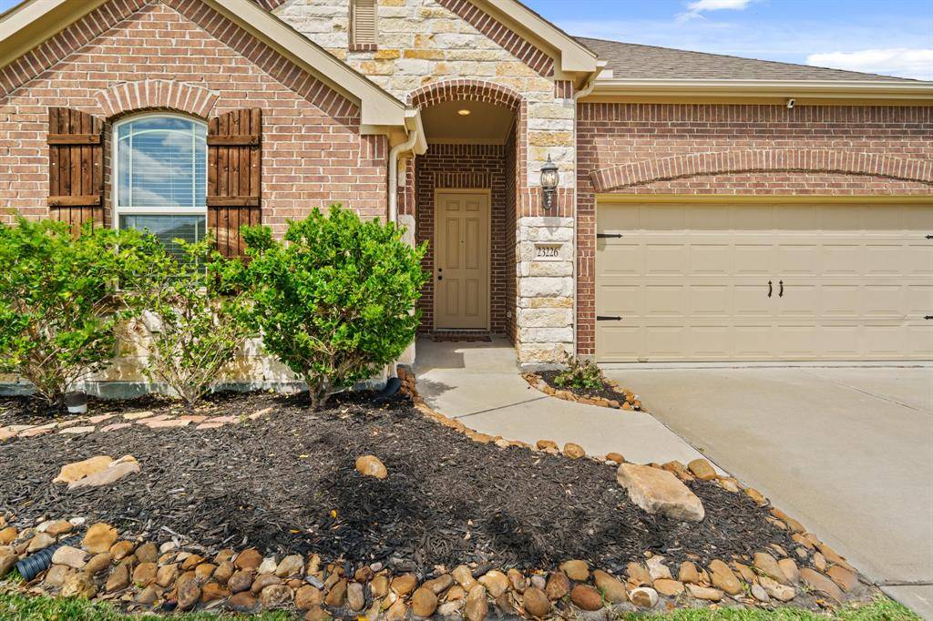 Katy, TX 77493,23226 Briarstone Harbor TRL