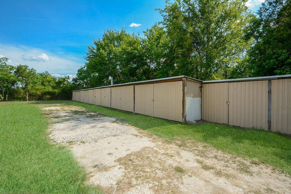 Huffman, TX 77336,2610 3rd ST