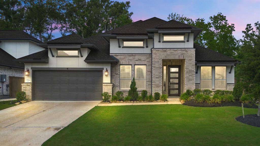 Porter, TX 77365,21766 Brazos Bend BLVD