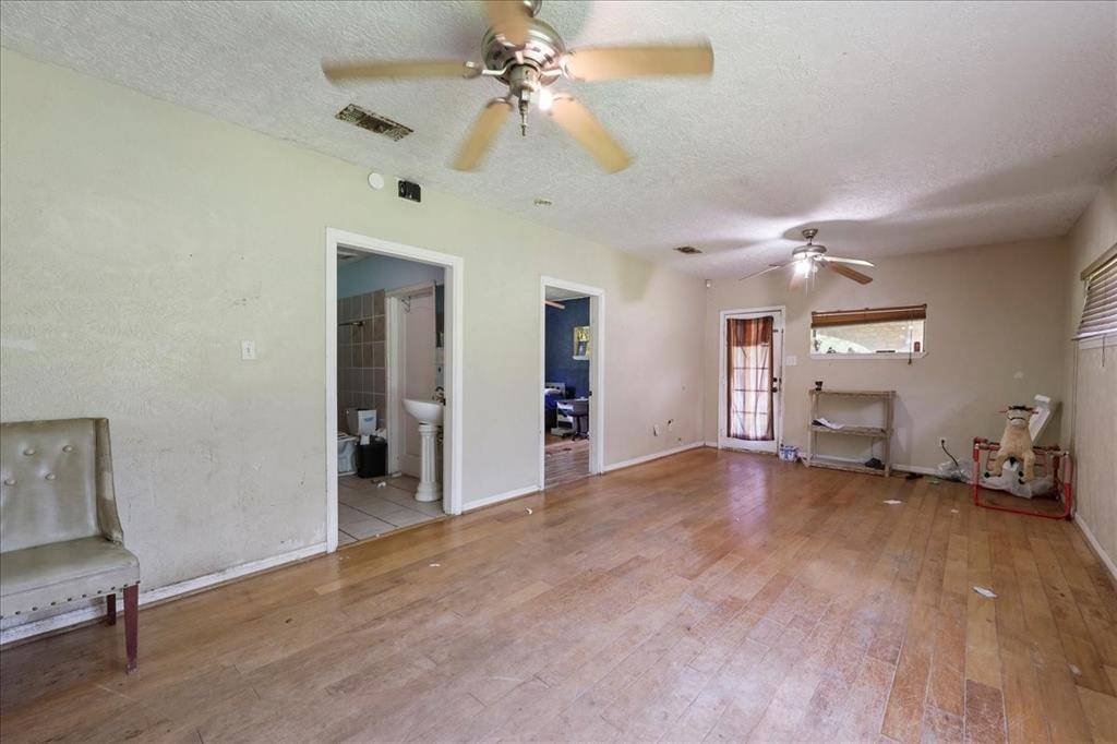 Pinehurst, TX 77630,2630 35th ST