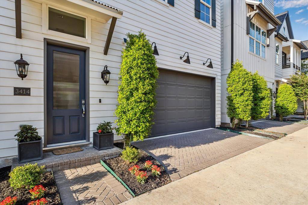 Houston, TX 77008,3414 Timbergrove Heights ST