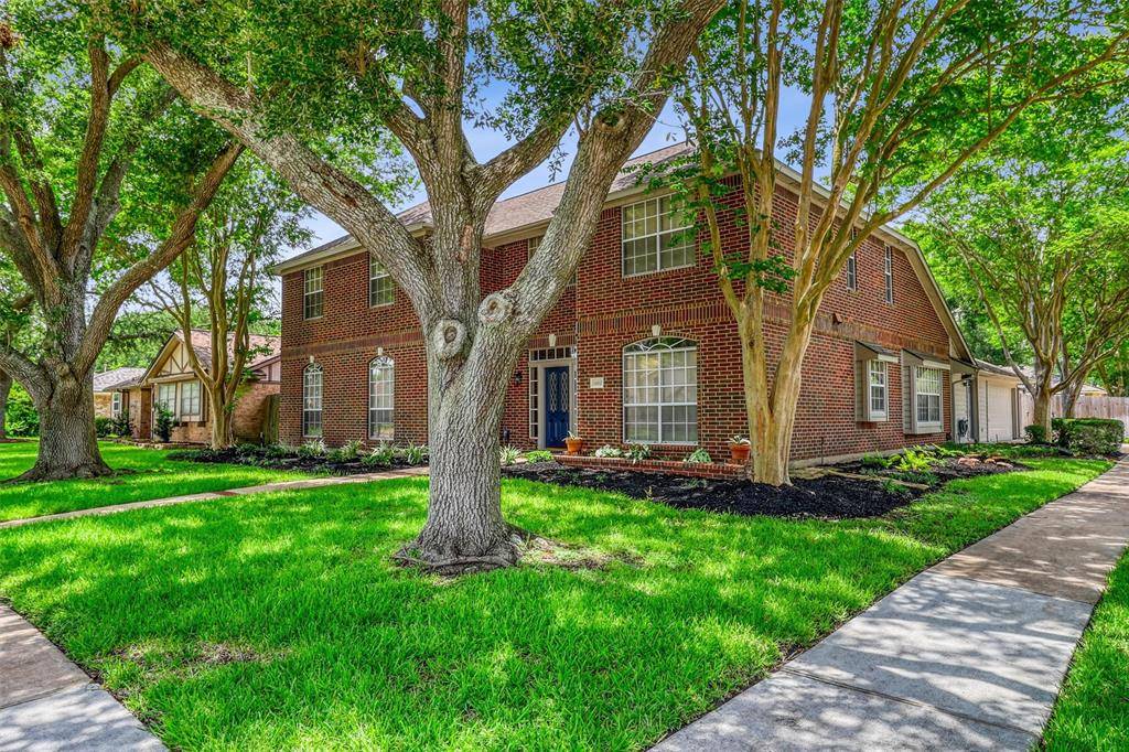 Katy, TX 77450,1002 Hidden Canyon RD