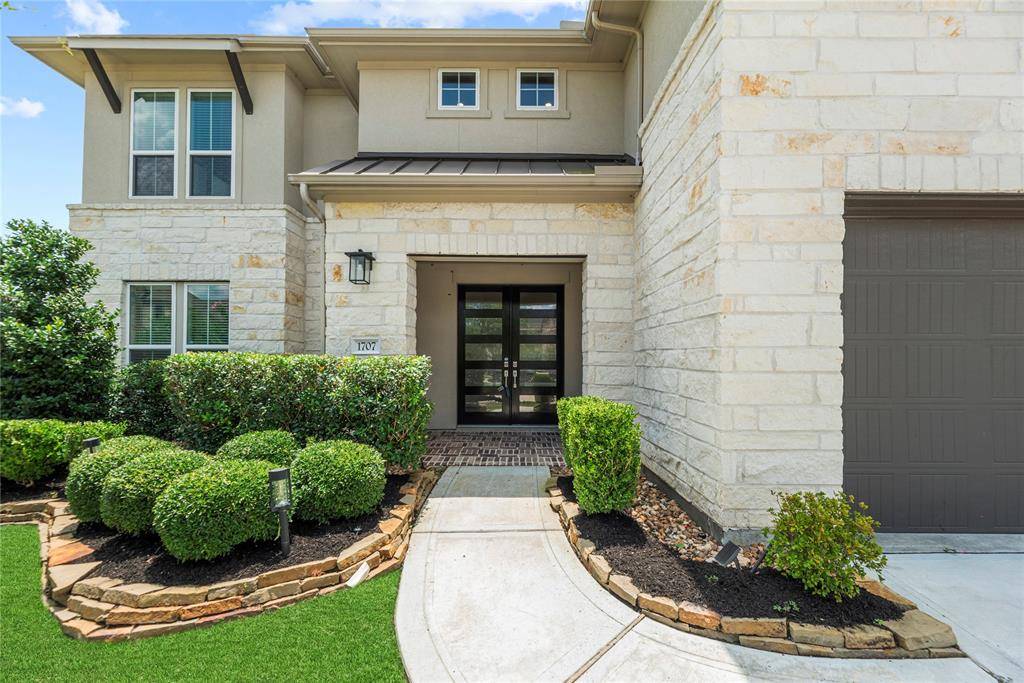 Katy, TX 77494,1707 Mccrae Hill CT
