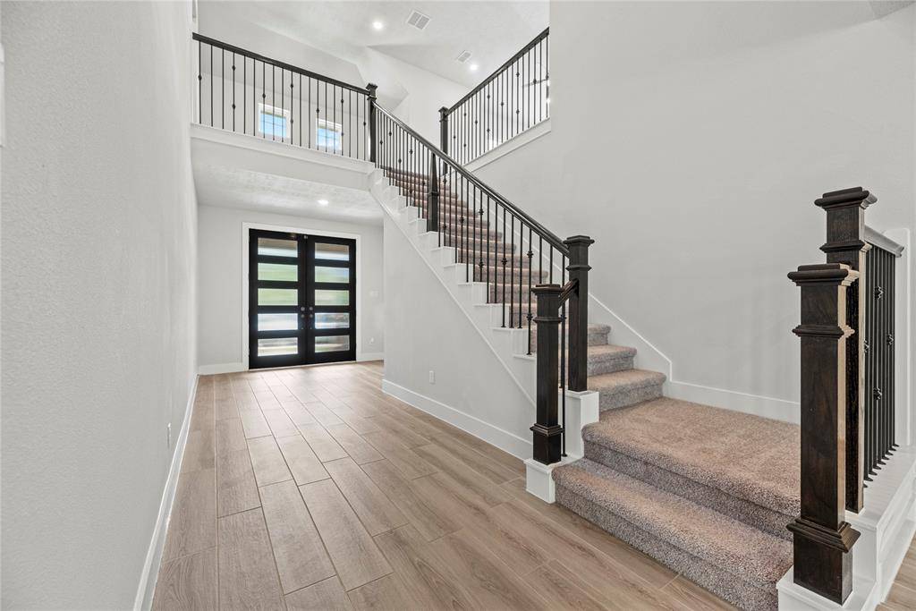 Katy, TX 77494,1707 Mccrae Hill CT