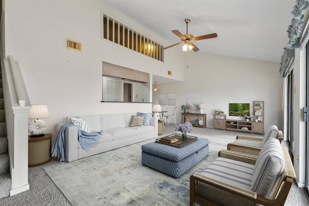 Montgomery, TX 77356,308 Lakeview TER #308 D