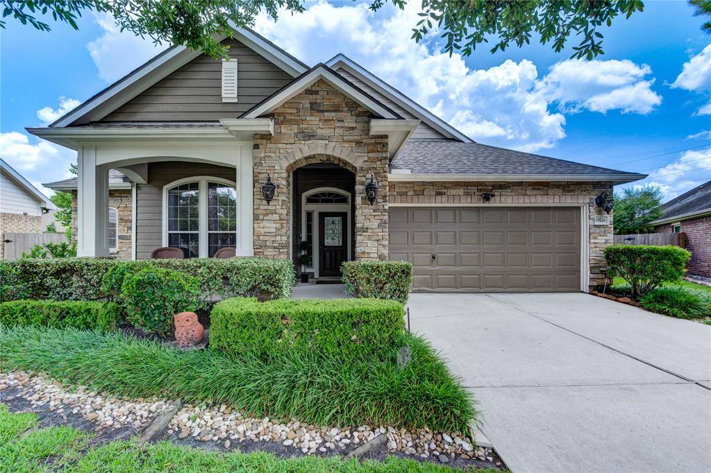 Cypress, TX 77433,19526 Hayden Grove DR