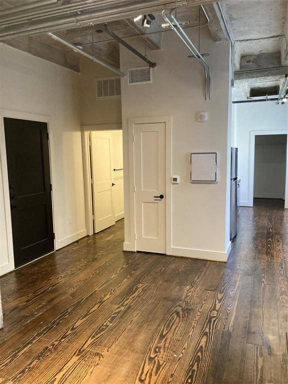 Houston, TX 77023,4411 Dallas ST #12
