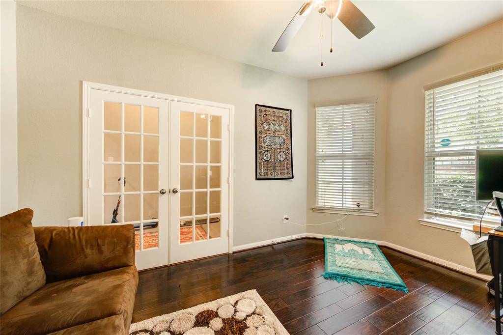 Richmond, TX 77407,6119 Cresting Knolls CIR