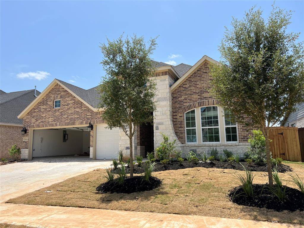 Katy, TX 77493,7323 Autumn Sage DR