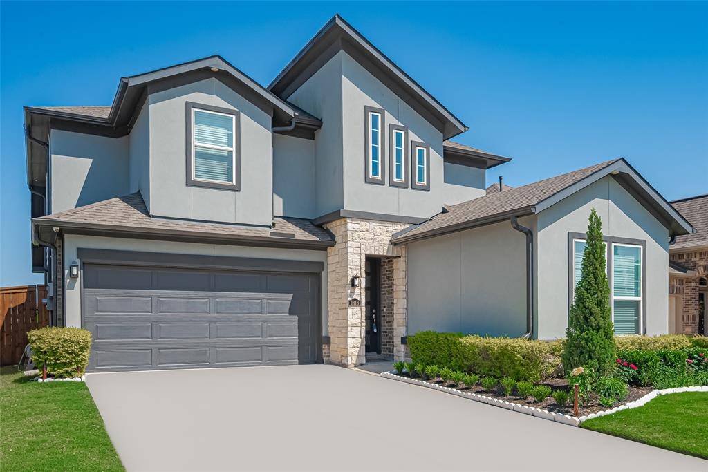 Richmond, TX 77469,1818 Smithers Landing DR