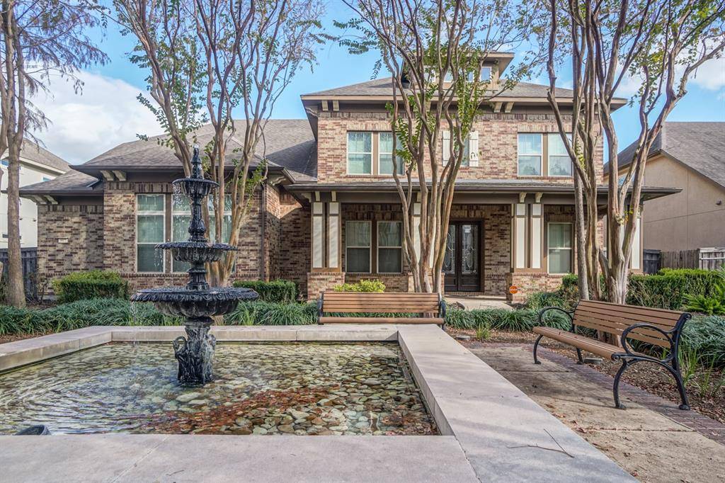 Sugar Land, TX 77479,907 Arden Oaks DR