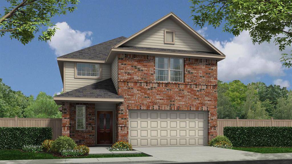 Katy, TX 77493,24630 Bastiani Canvas LN