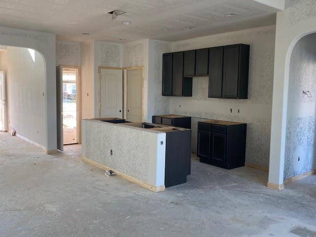 Katy, TX 77493,24630 Bastiani Canvas LN