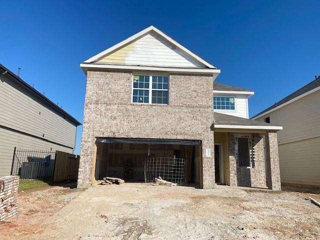 Katy, TX 77493,24630 Bastiani Canvas LN