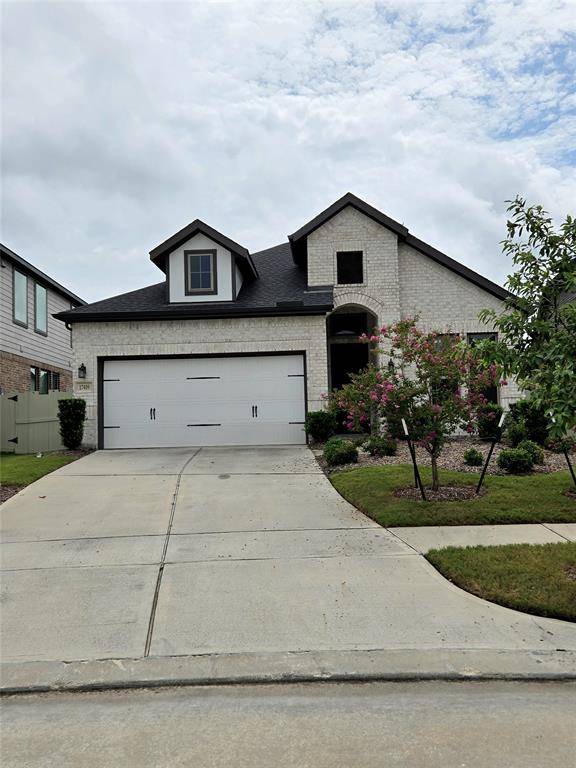 Conroe, TX 77385,17409 Turtleweed LN