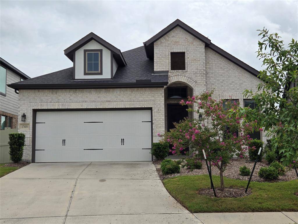 Conroe, TX 77385,17409 Turtleweed LN