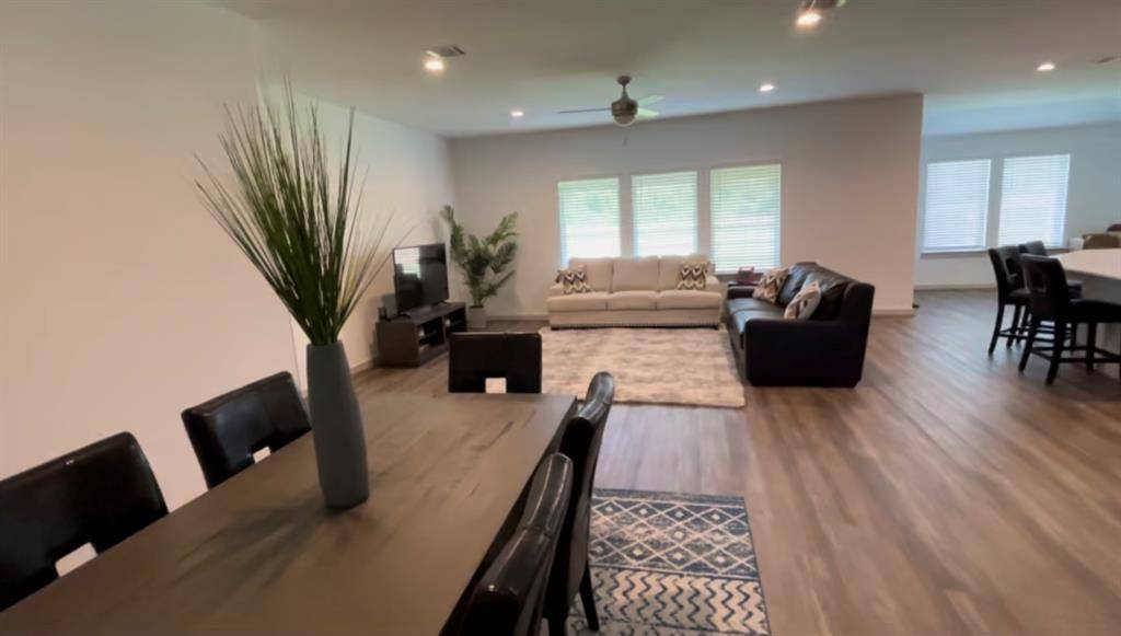 Missouri City, TX 77459,3647 Finn Landing LN
