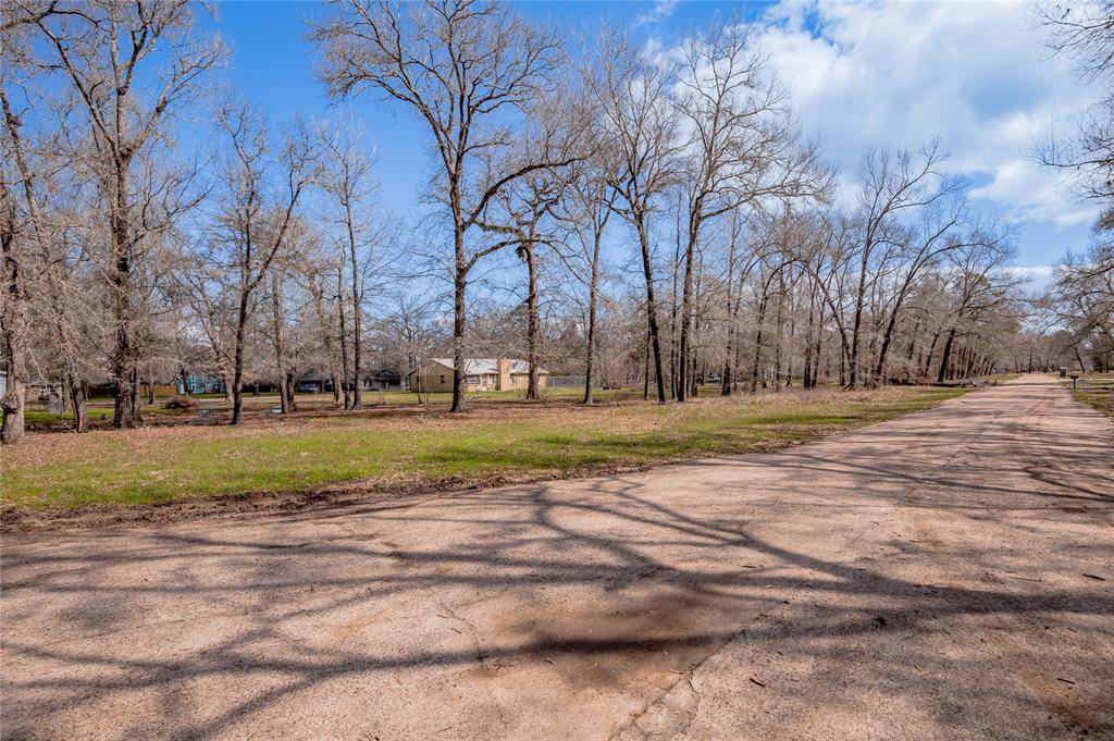 Livingston, TX 77351,Lot 22 Bending Oaks LN