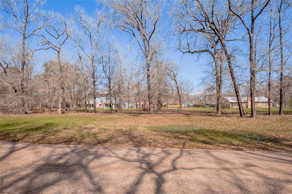 Livingston, TX 77351,Lot 22 Bending Oaks LN