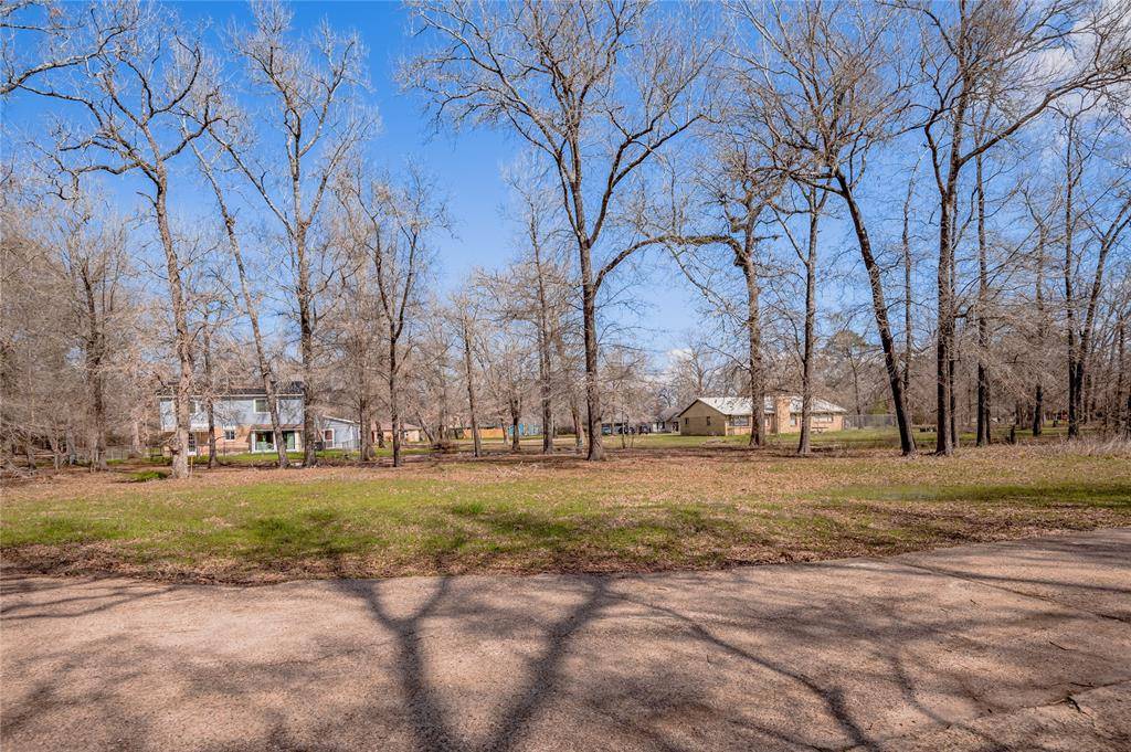 Livingston, TX 77351,Lot 22 Bending Oaks LN