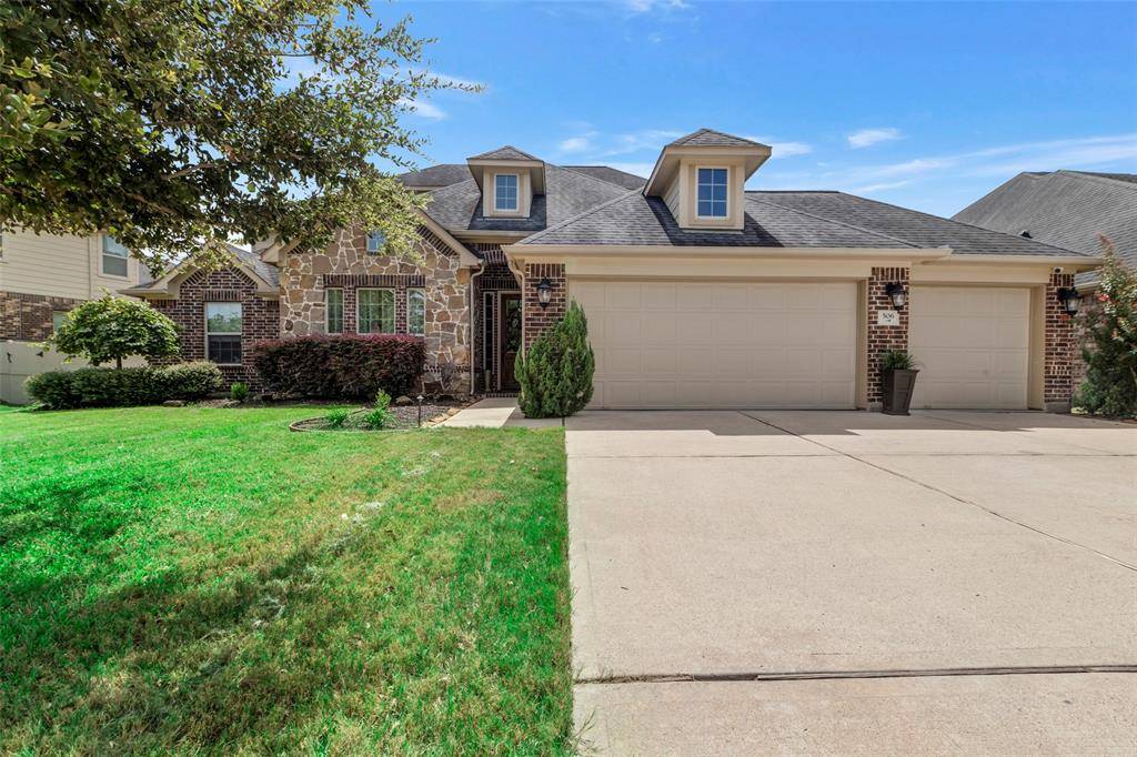 Rosenberg, TX 77469,506 Summer Oaks CT