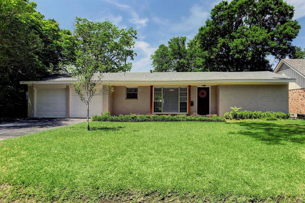 Houston, TX 77080,10050 Haddington DR