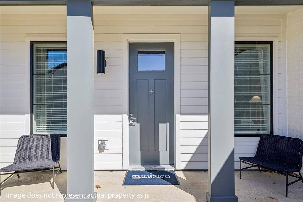 Mckinney, TX 75070,3651-1013A S Custer RD