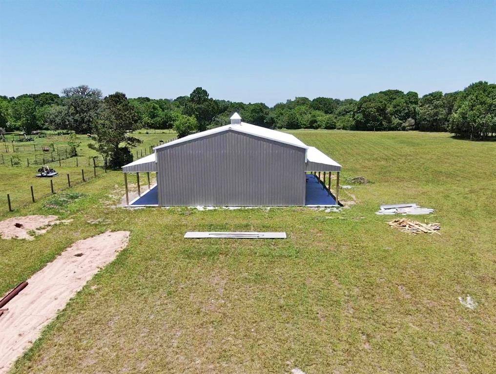 West Columbia, TX 77486,3940 County Road 580