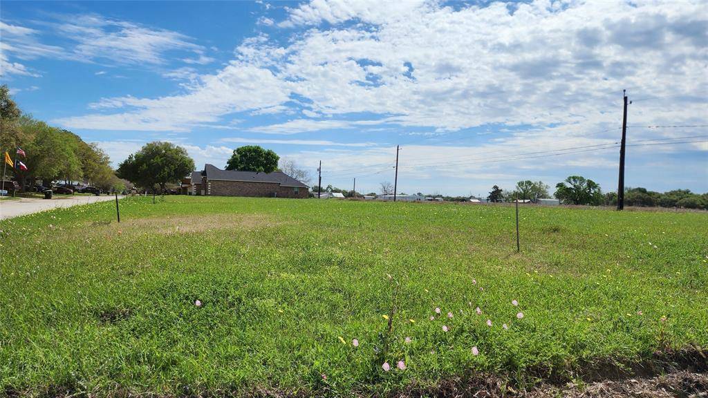 Bay City, TX 77414,Lot 20 Sailfish Dr