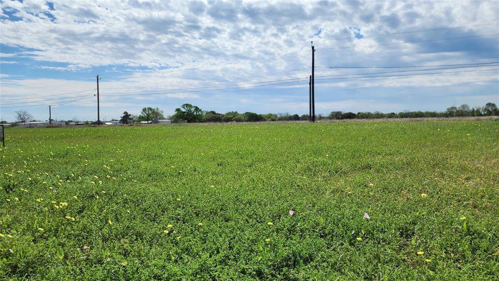 Bay City, TX 77414,Lot 20 Sailfish Dr