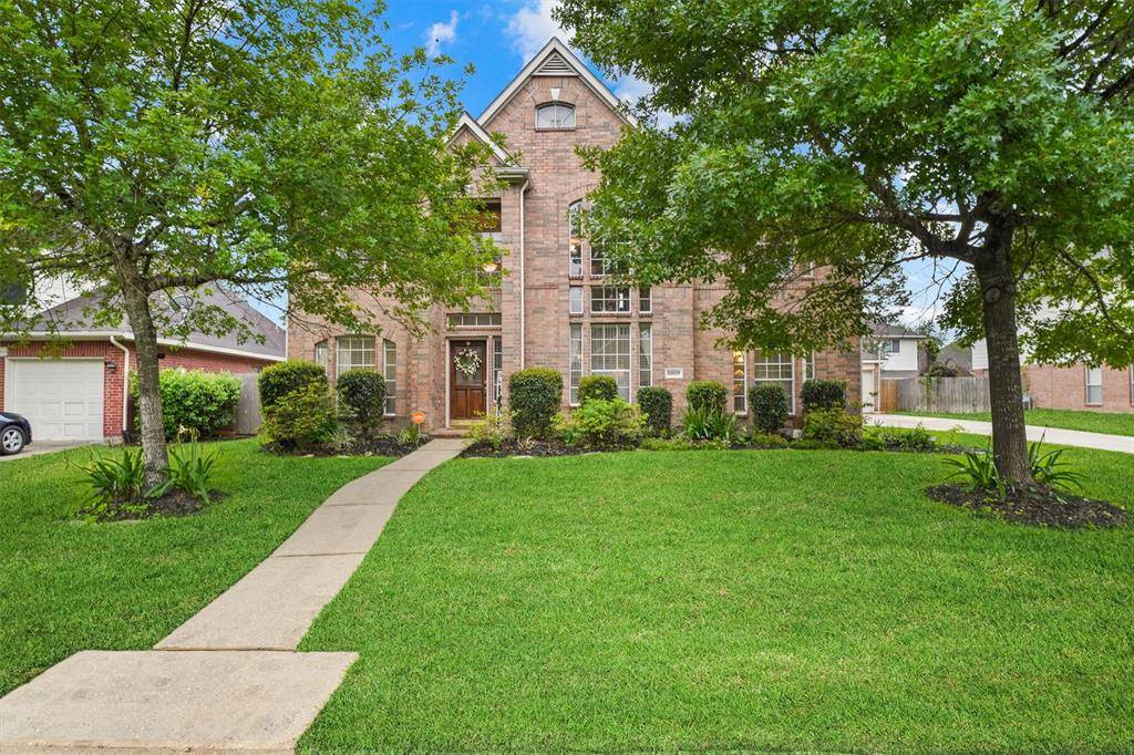 Humble, TX 77346,18619 Agile Pines DR