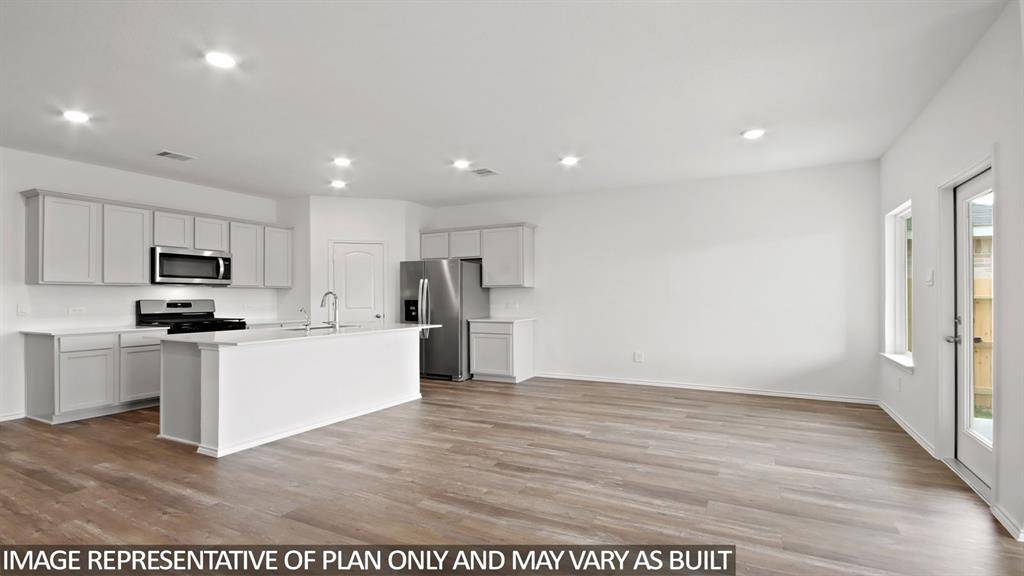 Conroe, TX 77303,4424 Colchuck Lake CT