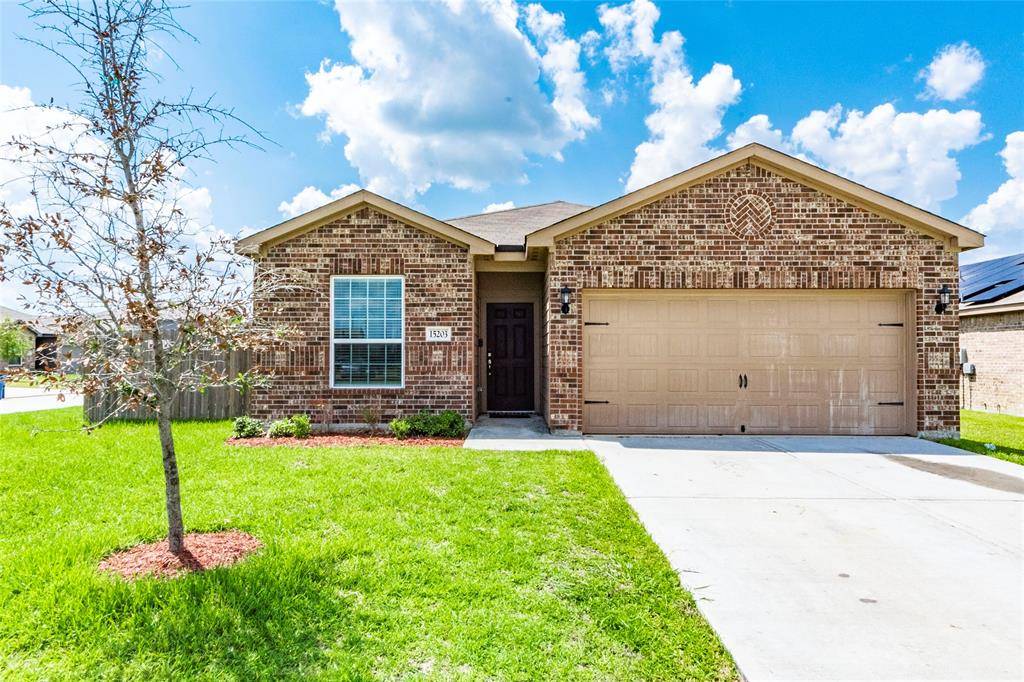 Humble, TX 77396,15203 Brushwood Forest DR