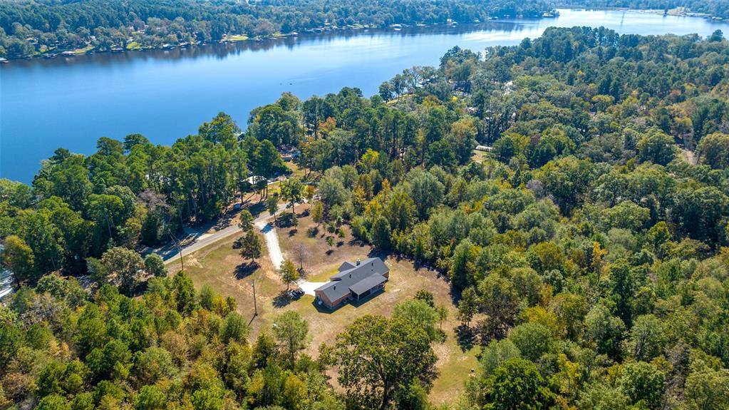 Gladewater, TX 75647,2309 W Lake DR