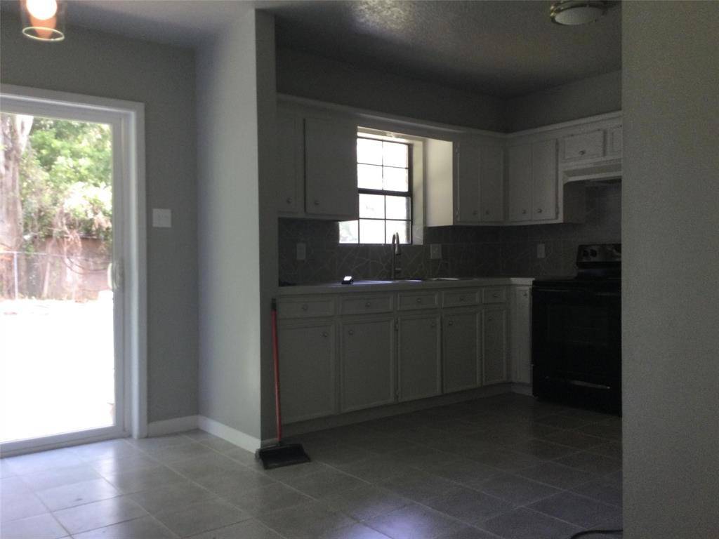 Crockett, TX 75835,401 Sycamore Street
