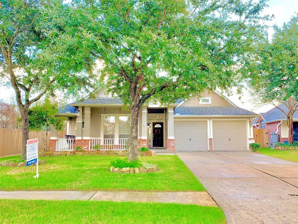 Spring, TX 77379,9103 Fernwillow DR