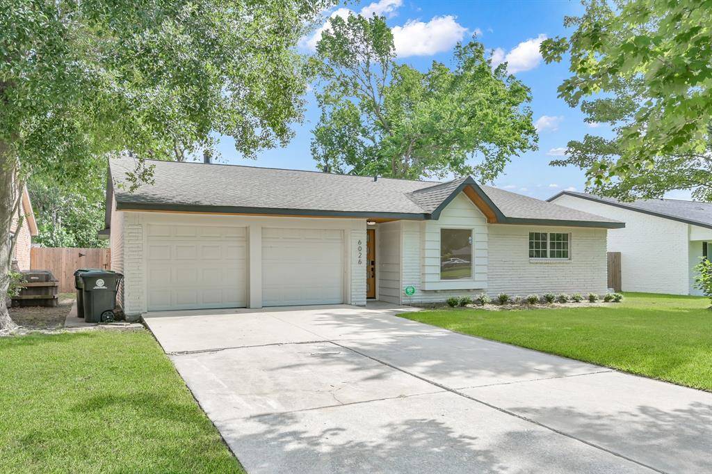 Houston, TX 77096,6026 Willowbend BLVD