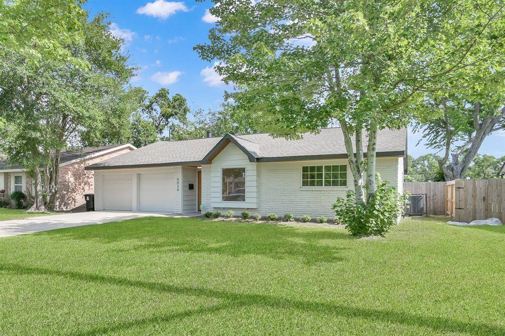Houston, TX 77096,6026 Willowbend BLVD