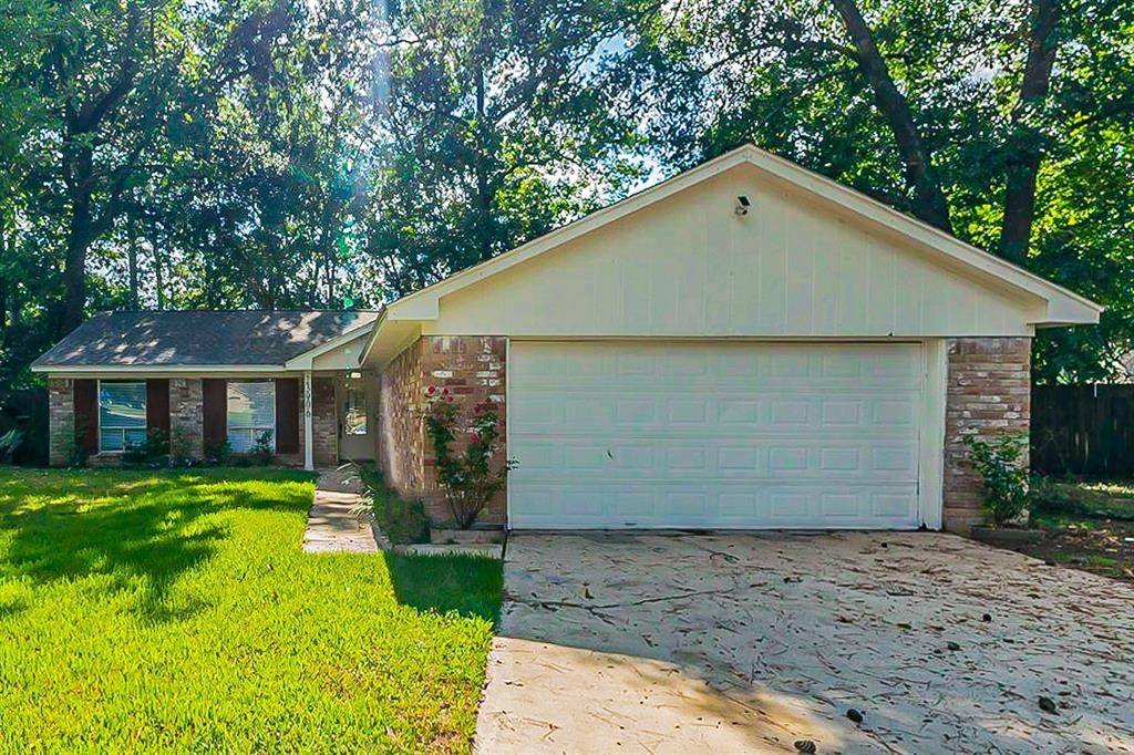 Spring, TX 77373,23906 Conefall CT